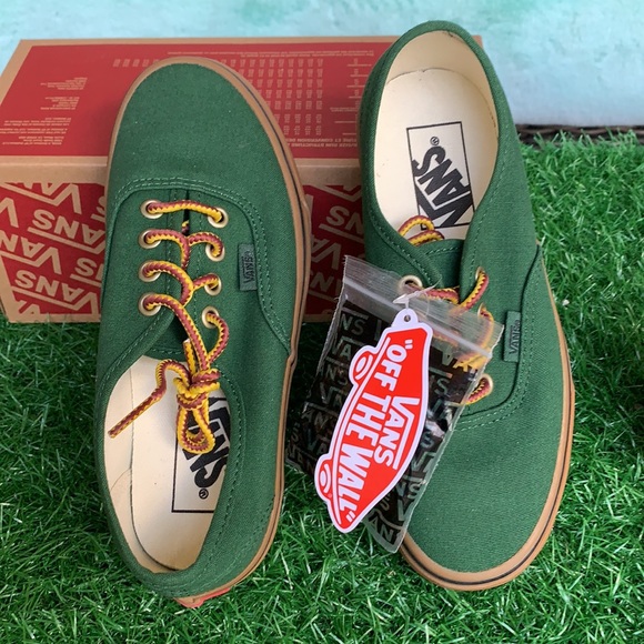 VANS CLASSIC SLIP ON WOOL STRIPES MULTI/BLAN WMNS - Picture 7 of 12